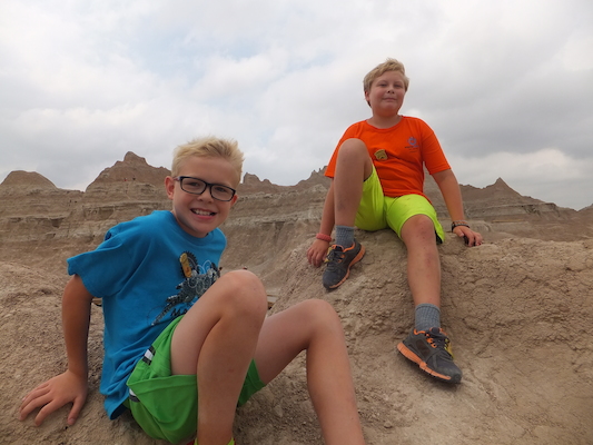 DSCF9541 (08-16-2014 21:19)