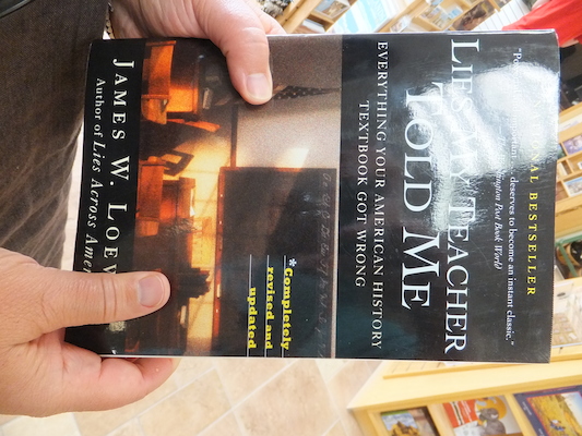 DSCF9542 (08-16-2014 21:37)