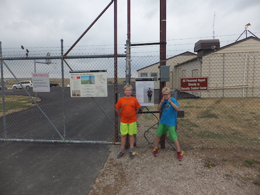 DSCF9545 (08-16-2014 22:25)