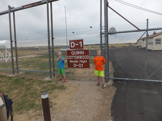 DSCF9546 (08-16-2014 22:26)