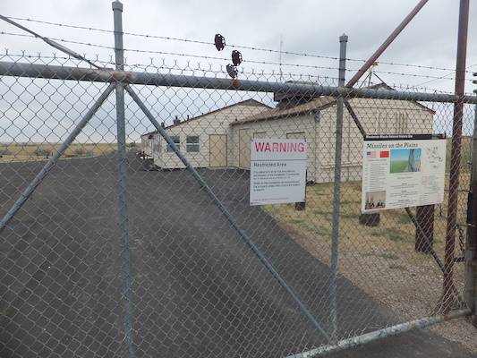 DSCF9547 (08-16-2014 22:26)