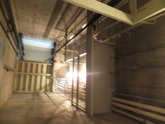 DSCF9548 (08-16-2014 22:46)