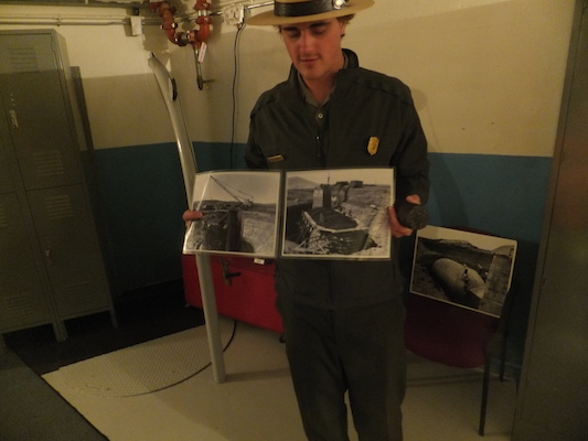 DSCF9549 (08-16-2014 22:46)