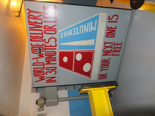 DSCF9550 (08-16-2014 22:48)