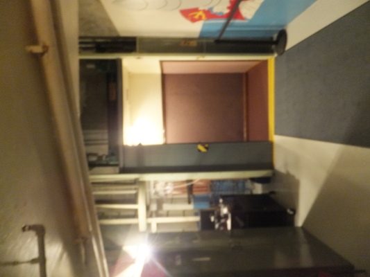 DSCF9551 (08-16-2014 22:49)