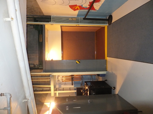 DSCF9552 (08-16-2014 22:49)