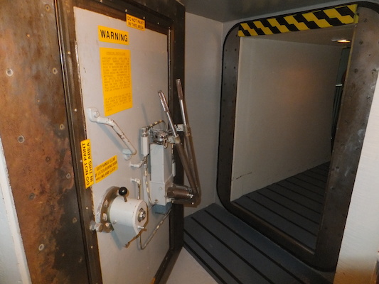 DSCF9553 (08-16-2014 22:49)