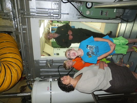 DSCF9554 (08-16-2014 22:50)