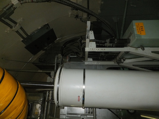 DSCF9555 (08-16-2014 22:50)