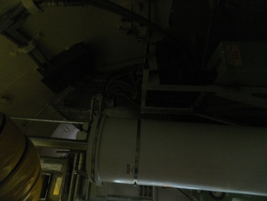 DSCF9556 (08-16-2014 22:50)