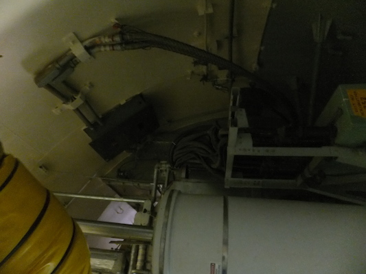 DSCF9557 (08-16-2014 22:51)