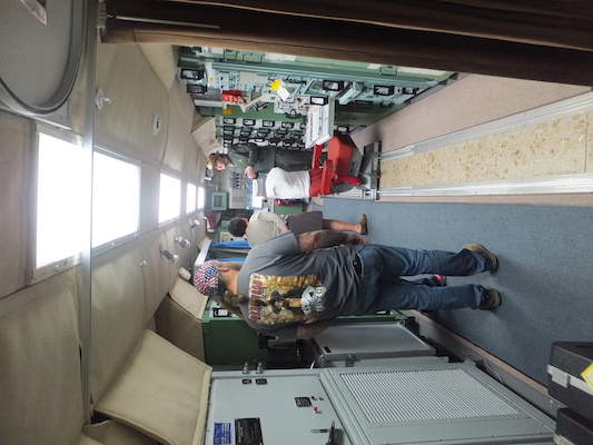 DSCF9558 (08-16-2014 22:51)