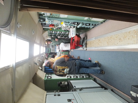 DSCF9559 (08-16-2014 22:51)