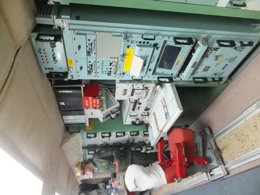 DSCF9560 (08-16-2014 22:51)