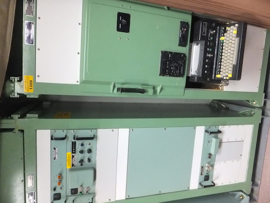 DSCF9561 (08-16-2014 22:51)