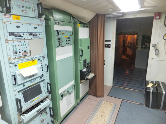 DSCF9562 (08-16-2014 22:52)