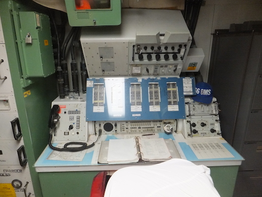 DSCF9563 (08-16-2014 22:53)