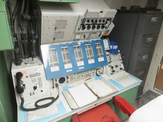 DSCF9564 (08-16-2014 22:55)