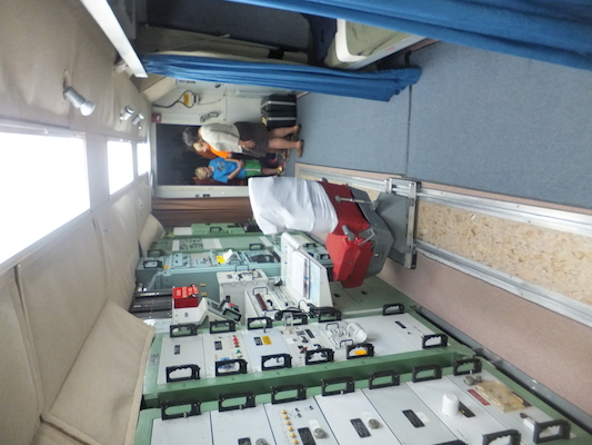 DSCF9565 (08-16-2014 22:56)