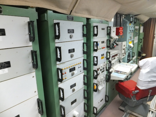 DSCF9566 (08-16-2014 22:57)