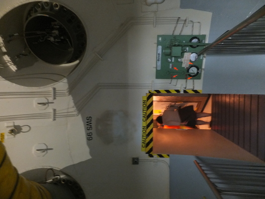 DSCF9567 (08-16-2014 22:57)