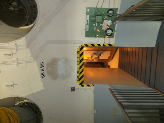 DSCF9568 (08-16-2014 22:57)