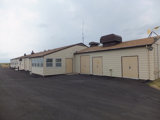 DSCF9569 (08-16-2014 22:59)