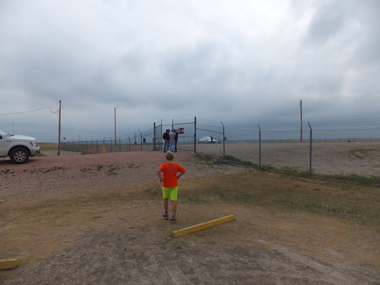 DSCF9570 (08-16-2014 23:14)