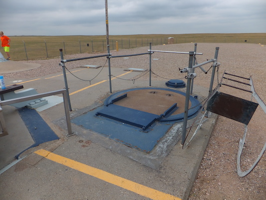 DSCF9571 (08-16-2014 23:15)