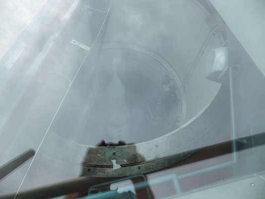 DSCF9572 (08-16-2014 23:15)