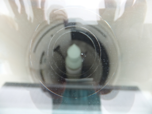 DSCF9573 (08-16-2014 23:16)