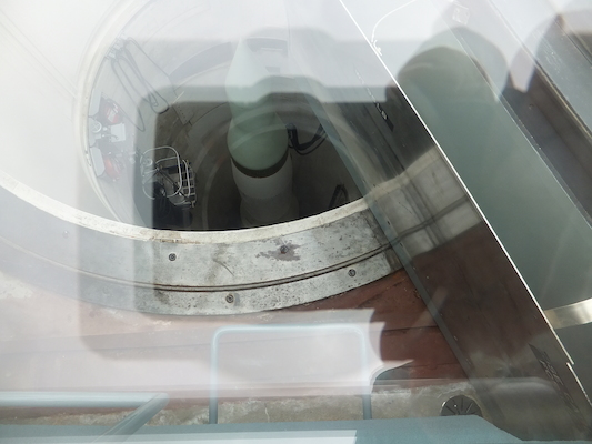 DSCF9574 (08-16-2014 23:16)