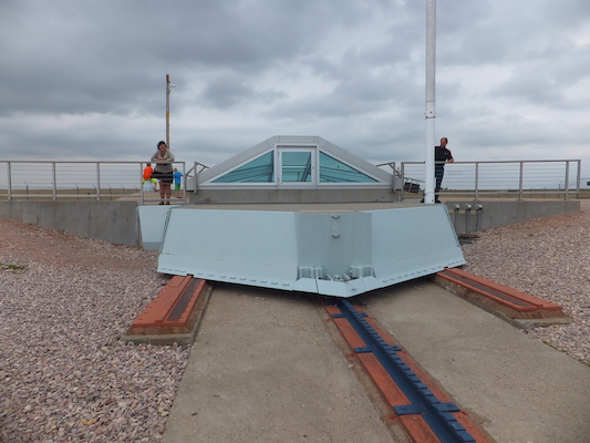 DSCF9575 (08-16-2014 23:17)