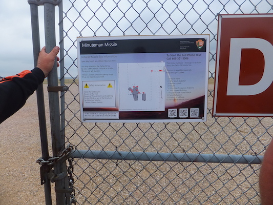 DSCF9576 (08-16-2014 23:21)