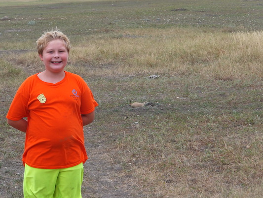 DSCF9584 (08-17-2014 01:10)