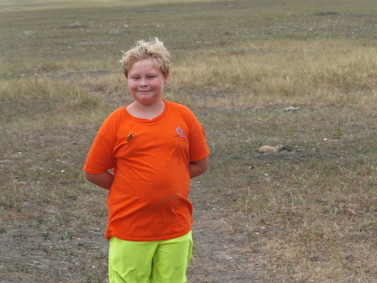 DSCF9585 (08-17-2014 01:10)