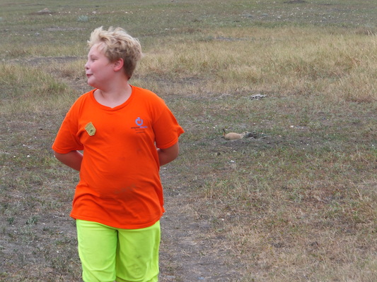 DSCF9586 (08-17-2014 01:10)