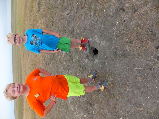 DSCF9592 (08-17-2014 01:11)