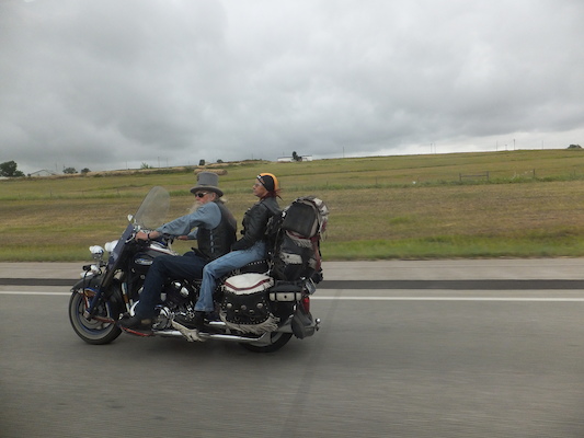 DSCF9597 (08-17-2014 16:52)