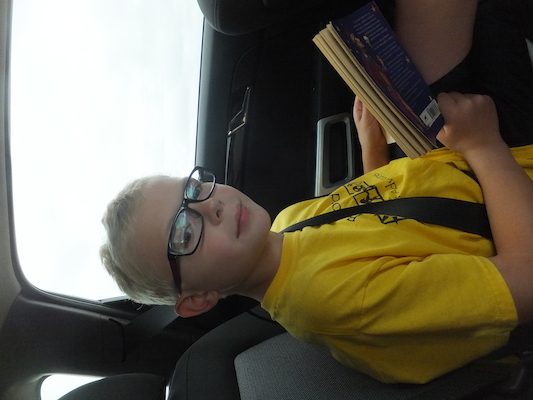 DSCF9598 (08-17-2014 16:52)