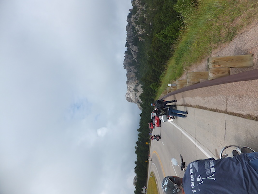 DSCF9599 (08-17-2014 17:20)