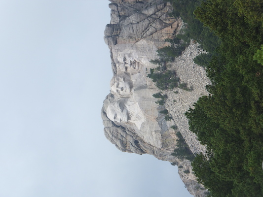 DSCF9600 (08-17-2014 17:20)