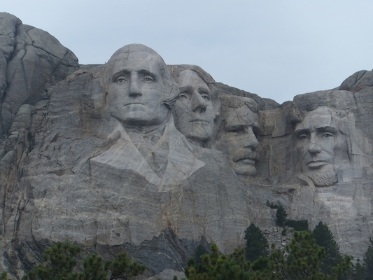 DSCF9601 (08-17-2014 17:26)