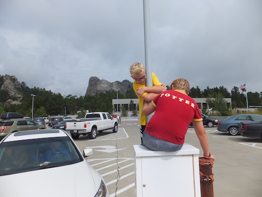 DSCF9602 (08-17-2014 17:27)