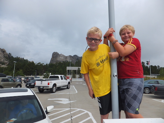 DSCF9603 (08-17-2014 17:27)