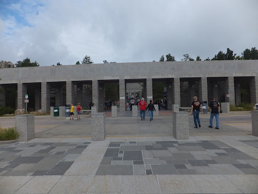 DSCF9604 (08-17-2014 17:29)