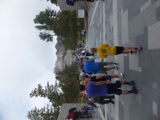 DSCF9605 (08-17-2014 17:30)