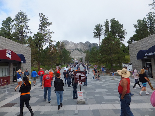 DSCF9606 (08-17-2014 17:30)