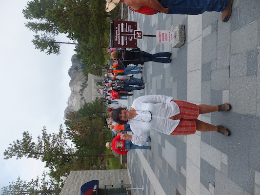 DSCF9607 (08-17-2014 17:30)