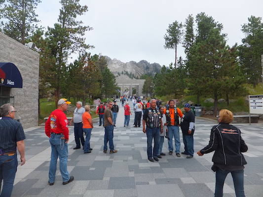 DSCF9608 (08-17-2014 17:30)